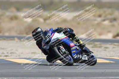 media/Apr-19-2025-CVMA (Sat) [[586b59ad56]]/Race 7- Formula 40 MW and LW/